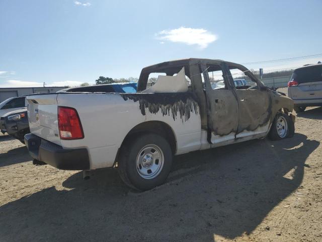 2019 RAM 1500 CLASS 1C6RR6FG1KS656582