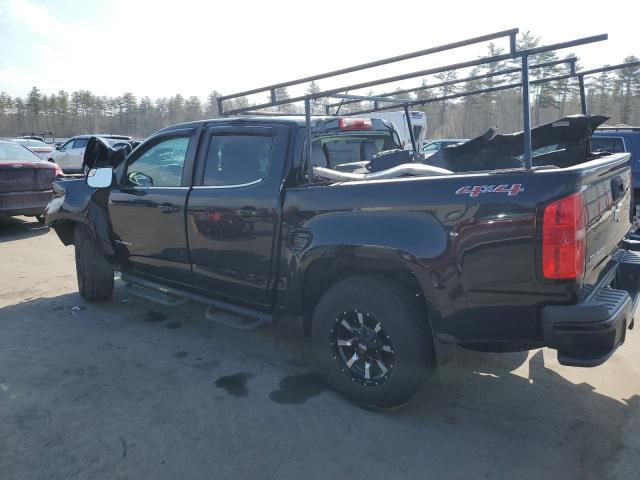 Vin: 1gcgtae30f1250517, lot: 47928525, chevrolet colorado 20152