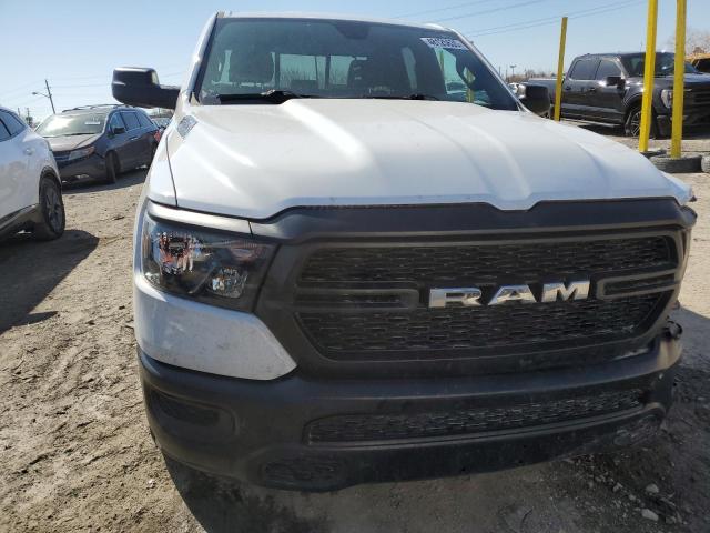 2023 RAM 1500 TRADE - 1C6SRFCT5PN677234