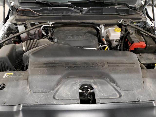 2024 RAM 3500 TRADE 3C63R3GJ3RG150249