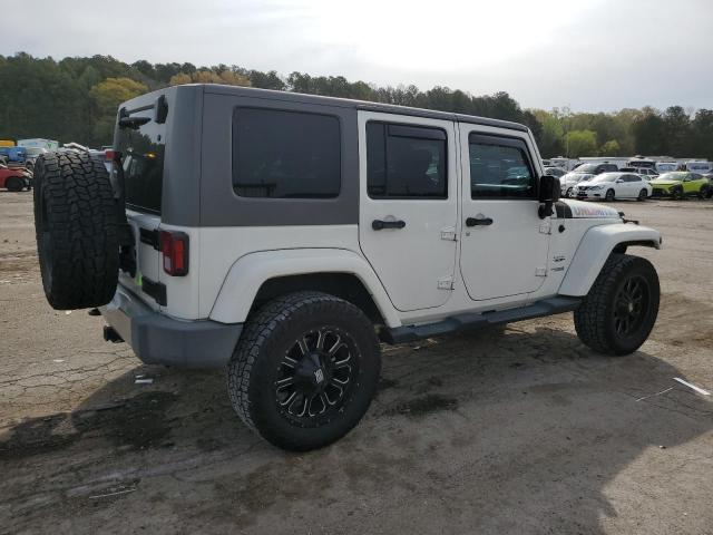 Vin: 1j4ba5h13al182500, lot: 50634535, jeep wrangler sahara 20103