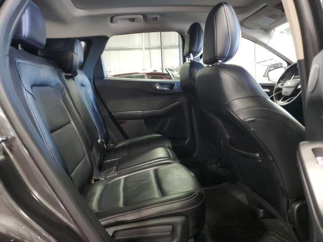 2020 FORD ESCAPE TIT - 1FMCU9J96LUC77120