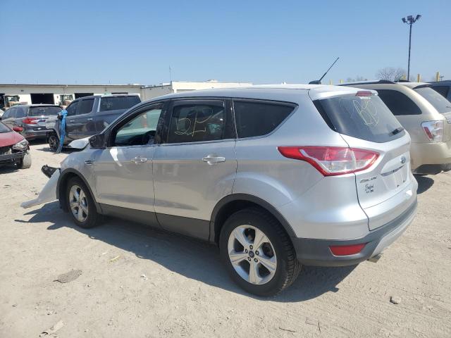 Vin: 1fmcu0g78gub45810, lot: 48699105, ford escape se 20162