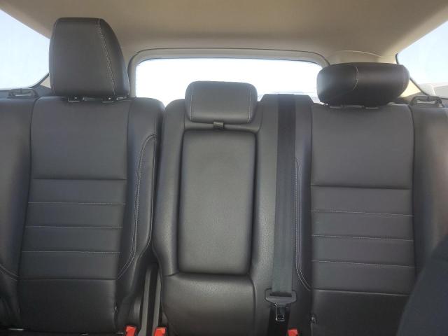 2015 FORD ESCAPE TIT - 1FMCU0JX5FUB87648