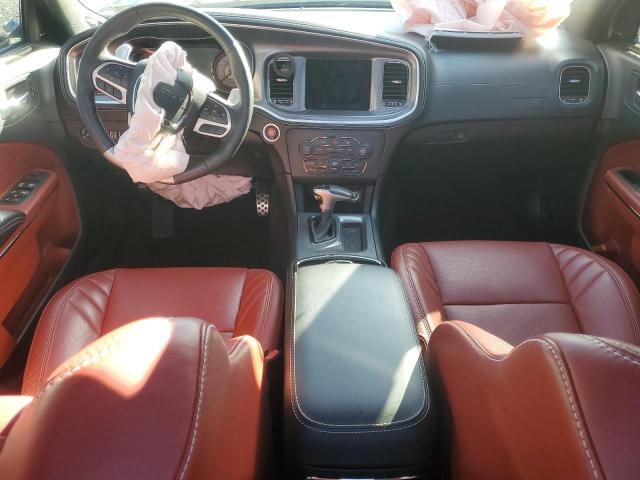 2021 DODGE CHARGER SR 2C3CDXL92MH596142