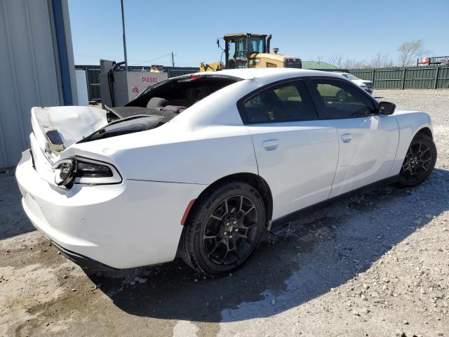 Vin: 2c3cdxfg3hh628161, lot: 50723895, dodge charger se 20173