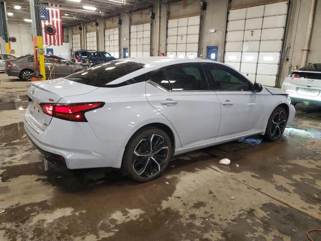 Vin: 1n4bl4cw5pn389700, lot: 48193265, nissan altima sr 20233
