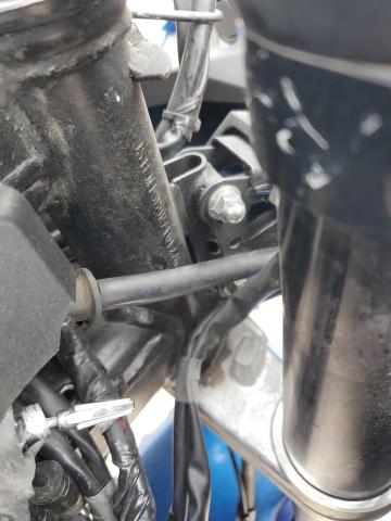 2024 SUZUKI GSX800 F JS1EM13B9R7101226