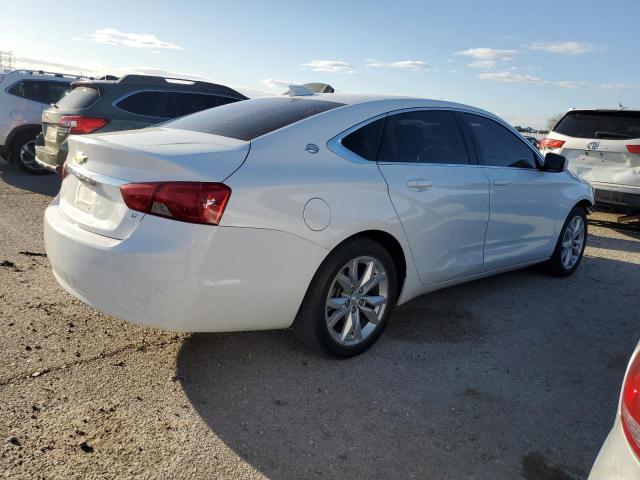 Vin: 2g1105s3xh9183894, lot: 48564365, chevrolet impala lt 20173