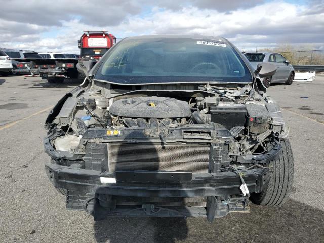 2015 HYUNDAI ELANTRA SE - 5NPDH4AE1FH630844