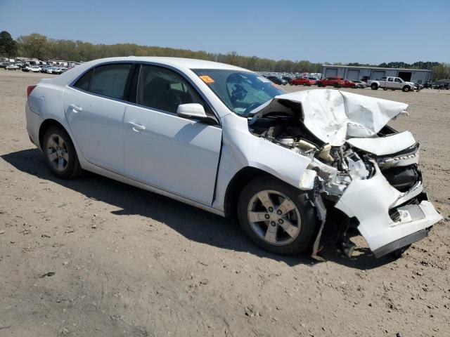 2016 CHEVROLET MALIBU LIM - 1G11C5SA5GF149700