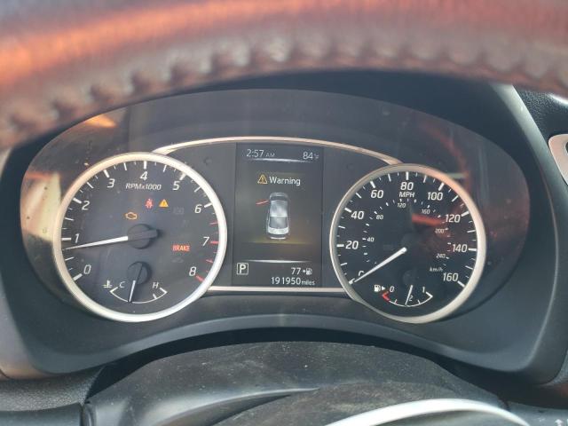 2017 NISSAN SENTRA S - 3N1AB7AP2HY269477