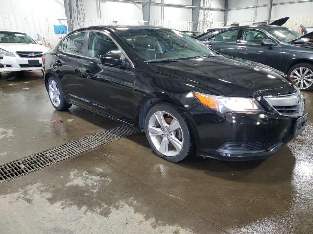 Vin: 19vde1f39fe009606, lot: 50037225, acura ilx 20 20154
