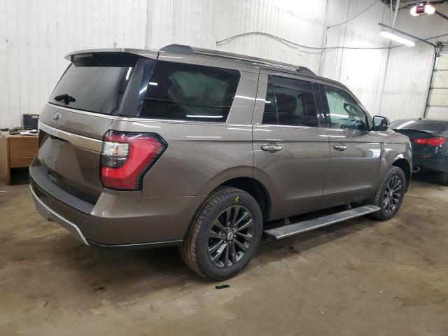 Vin: 1fmju2at4kea51368, lot: 47499295, ford expedition limited 20193