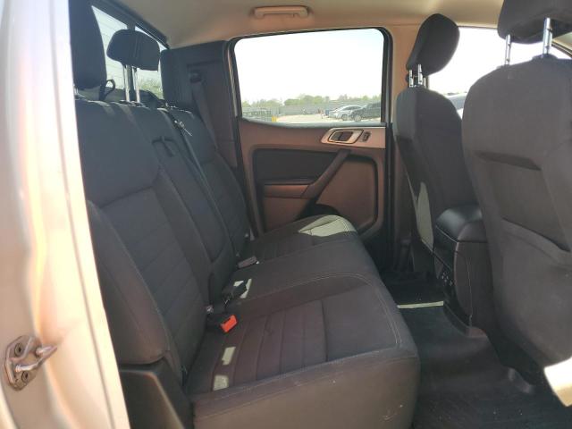 2019 FORD RANGER XL - 1FTER4FH2KLA12958