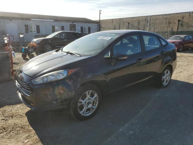 3FADP4BJ7FM163962 2015 FORD FIESTA