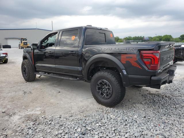 Vin: 1ftfw1rj6rfc21364, lot: 50062405, ford f150 raptor 20242