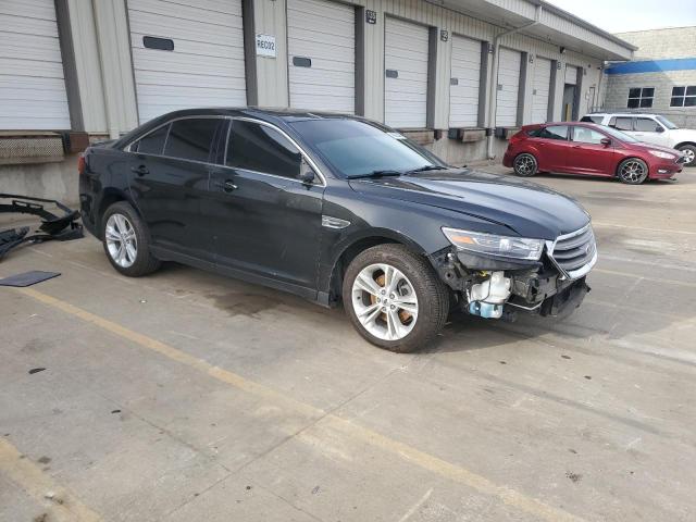 2015 FORD TAURUS SEL - 1FAHP2E87FG100451