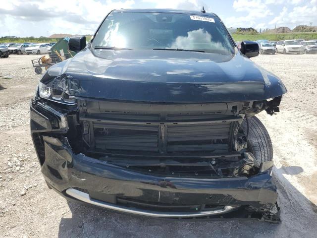 2023 CHEVROLET TAHOE C150 - 1GNSCTKL2PR318286