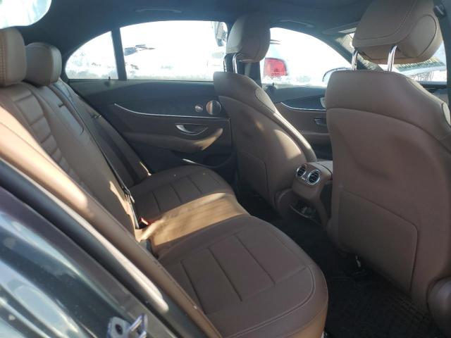 2021 MERCEDES-BENZ E 450 4MAT - W1KZF5KB1MA999638