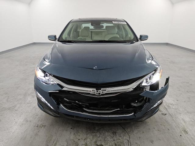 2024 CHEVROLET MALIBU PRE - 1G1ZE5ST8RF213116