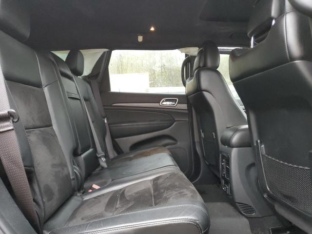 2021 JEEP GRAND CHER - 1C4RJEAG2MC597220