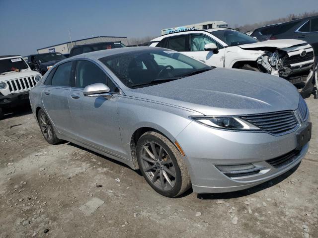 Vin: 3ln6l2g96dr815855, lot: 48751365, lincoln mkz 20134