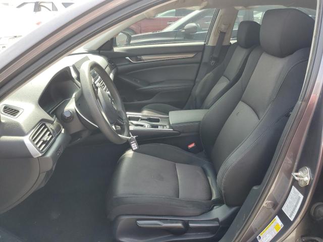 1HGCV1F17KA029918 2019 HONDA ACCORD