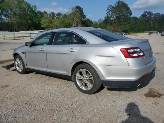 Vin: 1fahp2e85dg103149, lot: 50830005, ford taurus sel 20132