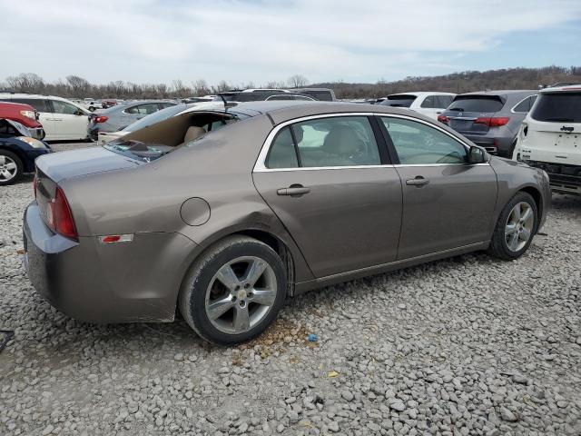 Vin: 1g1zd5eb4af305320, lot: 49425075, chevrolet malibu 2lt 20103