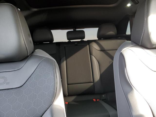 2023 VOLKSWAGEN ID.4 PRO S - 1V2VMPE84PC021684
