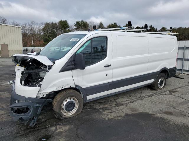 FORD TRANSIT T-250