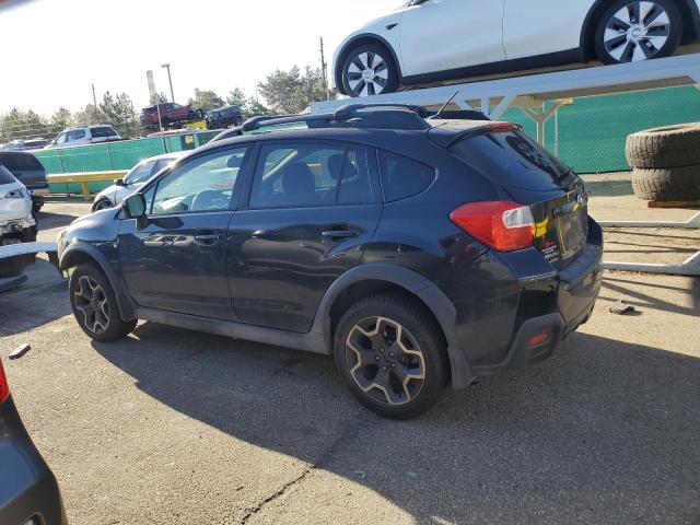 Vin: jf2gpacc3d2210884, lot: 50530605, subaru xv 2.0 premium 20132
