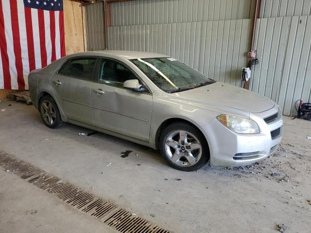 Vin: 1g1zc5eb3af121778, lot: 50567965, chevrolet malibu 1lt 20104