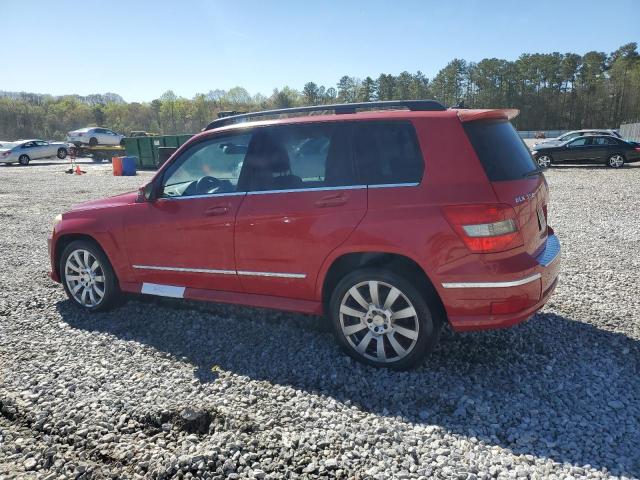 Vin: wdcgg8hb7af520767, lot: 50215285, mercedes-benz gls-class 350 4matic 20172