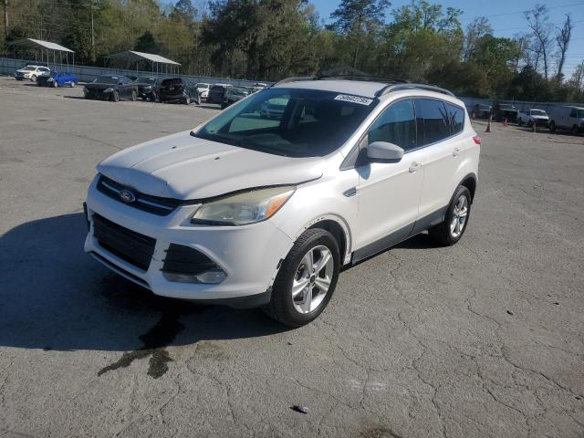 Vin: 1fmcu0gxxdud35409, lot: 50602795, ford escape se 2013 img_1