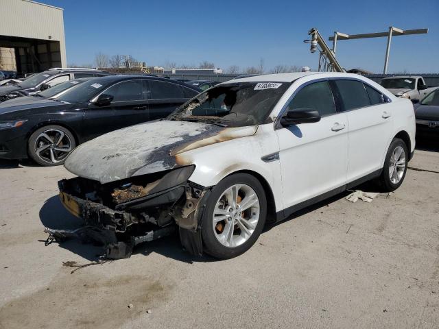 Vin: 1fahp2d85gg125125, lot: 47353655, ford taurus se 2016 img_1