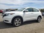 2018 HONDA HR-V LX - 3CZRU5H35JM723813