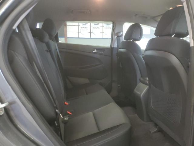 2016 HYUNDAI TUCSON KM8J3CA48GU186223