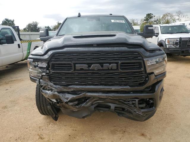 2024 RAM 3500 LIMIT 3C63R3RL8RG209956