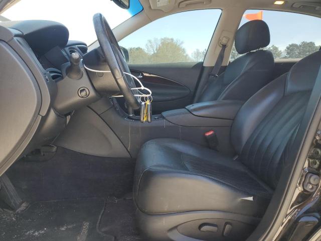 2016 INFINITI QX50 JN1BJ0RP4GM231298