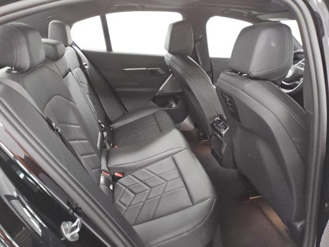 2024 BMW 530 XI - WBA53FJ09RCS45550