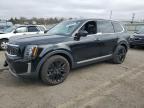 5XYP5DHC8LG067742 KIA TELLURIDE Photo 1