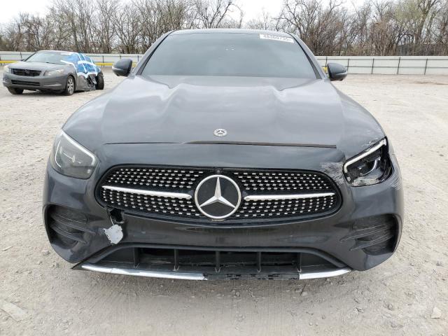 2021 MERCEDES-BENZ E 350 - W1KZF8DB5MA892977