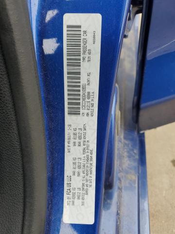 2016 CHRYSLER 200 LIMITE - 1C3CCCAB3GN169551