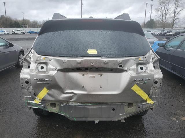 2015 SUBARU OUTBACK 2. - 4S4BSANC2F3248748