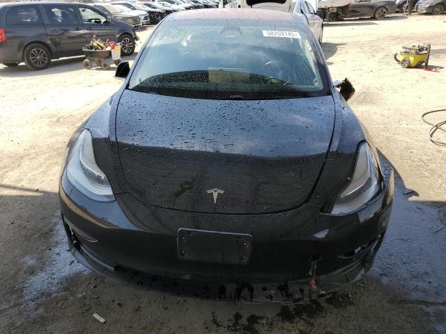 2018 TESLA MODEL 3 - 5YJ3E1EA5JF013321