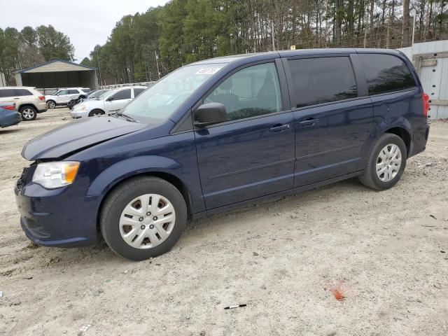 Vin: 2c4rdgbgxer323838, lot: 48931795, dodge caravan se 2014 img_1