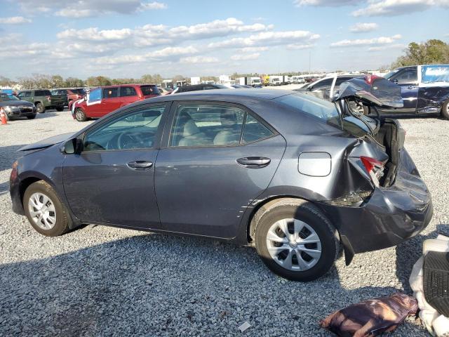 Vin: 2t1burhe0kc218398, lot: 47543435, toyota corolla l 20192