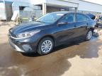 2024 KIA FORTE LX - 3KPF24AD7RE787224
